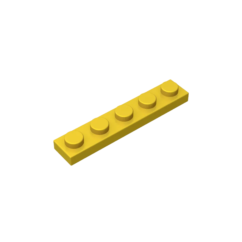 030