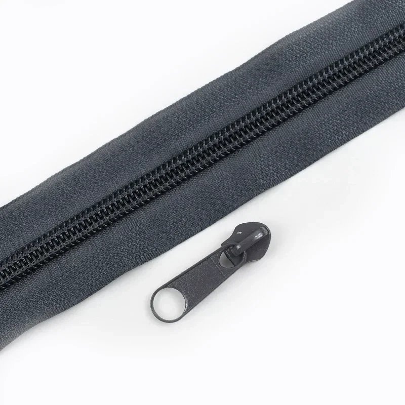 DarkGray