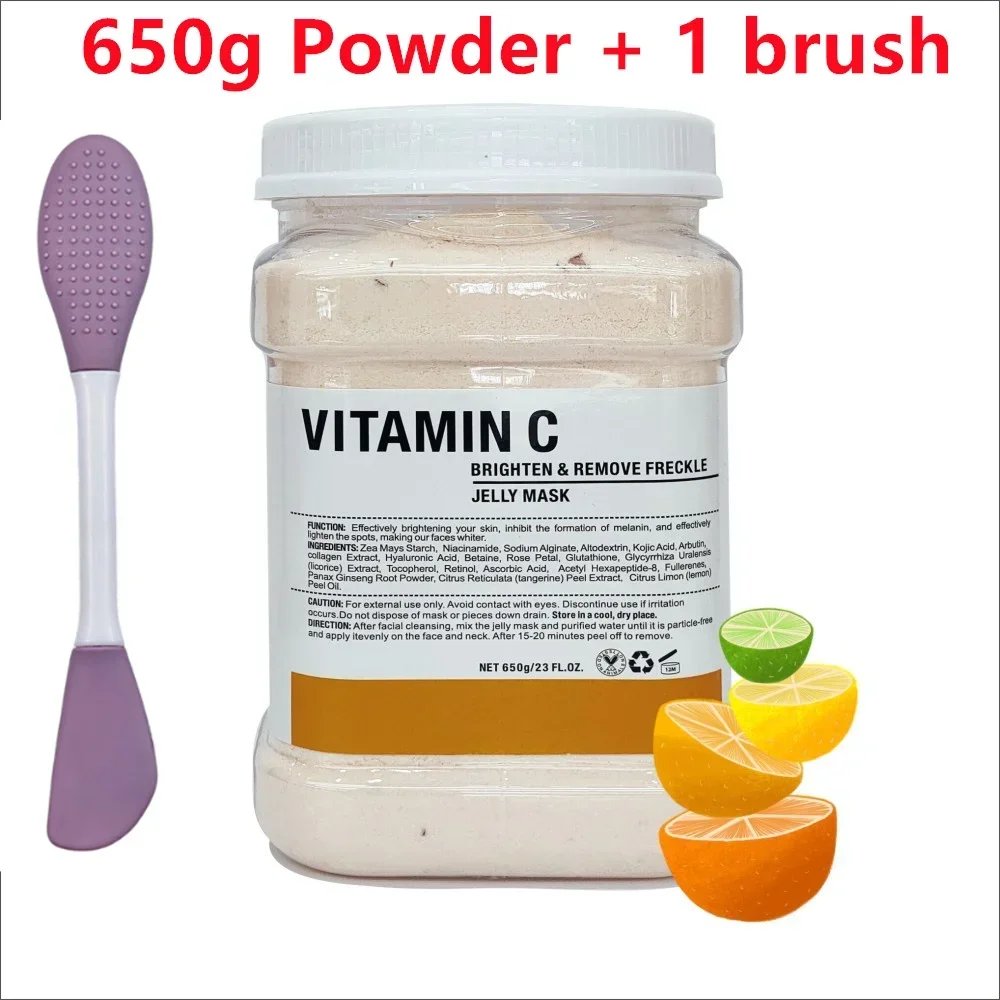 B- Vtamin C
