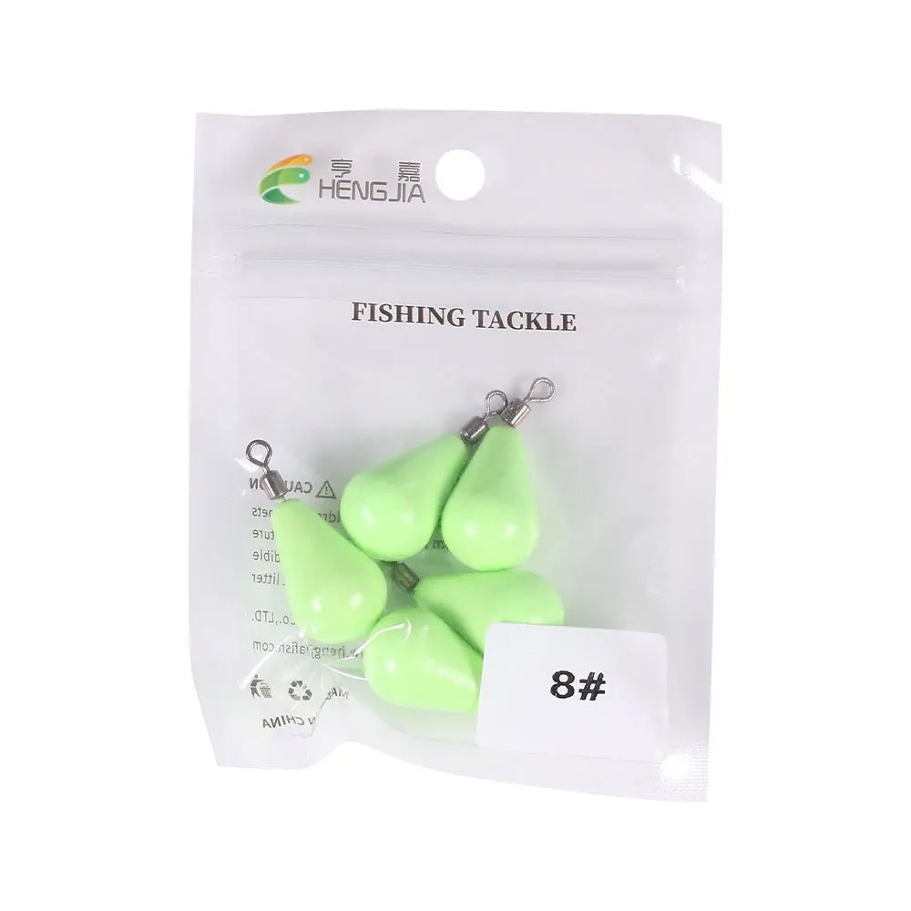 8-29.5g