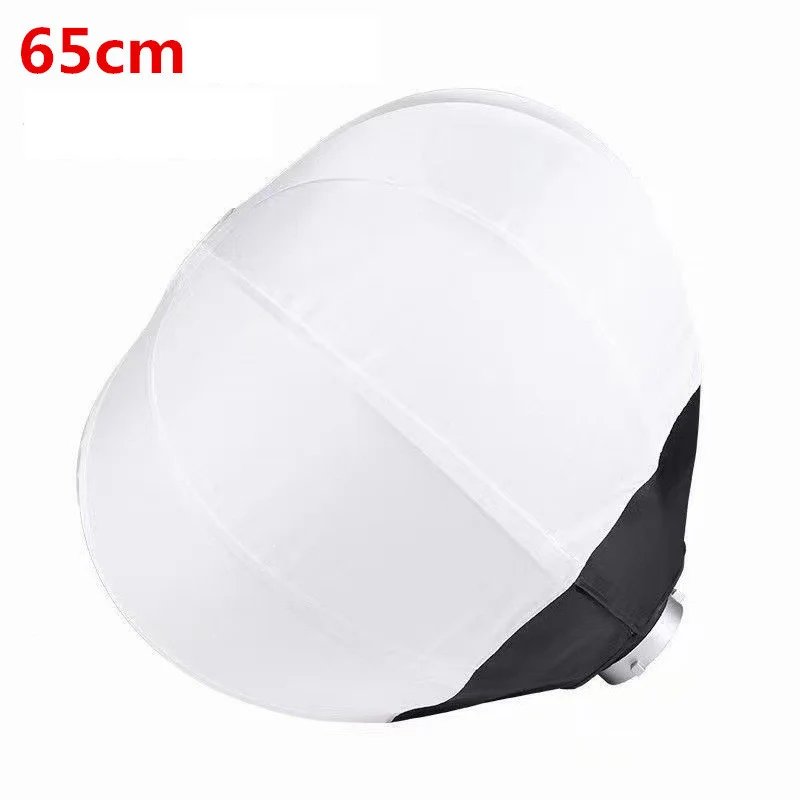 65CM Softbox
