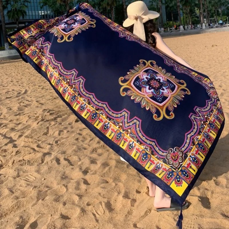 118 Navy blue