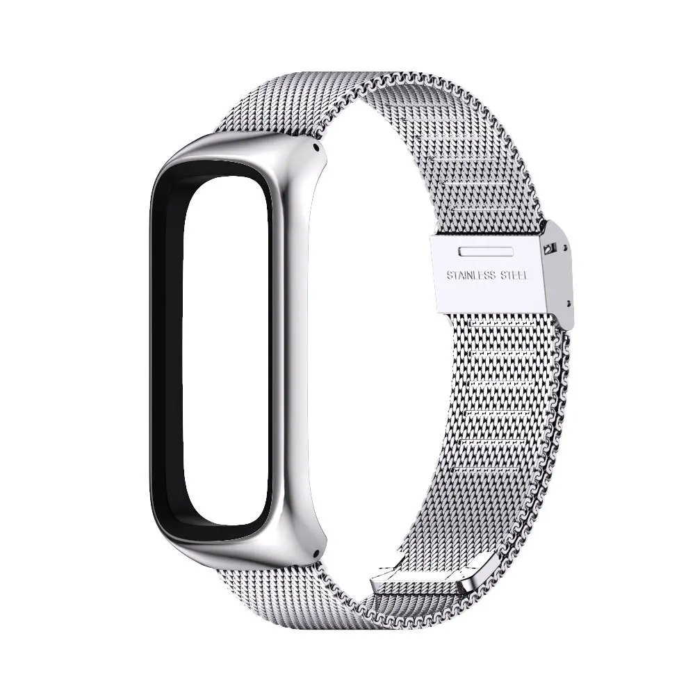 Snap silver