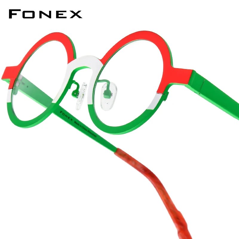 85802 RedGreen