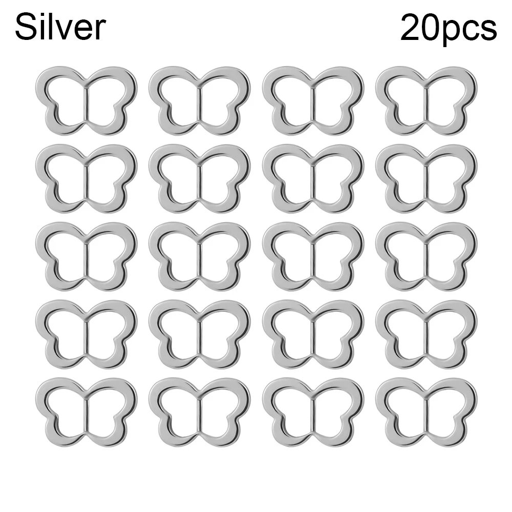 2-Silver