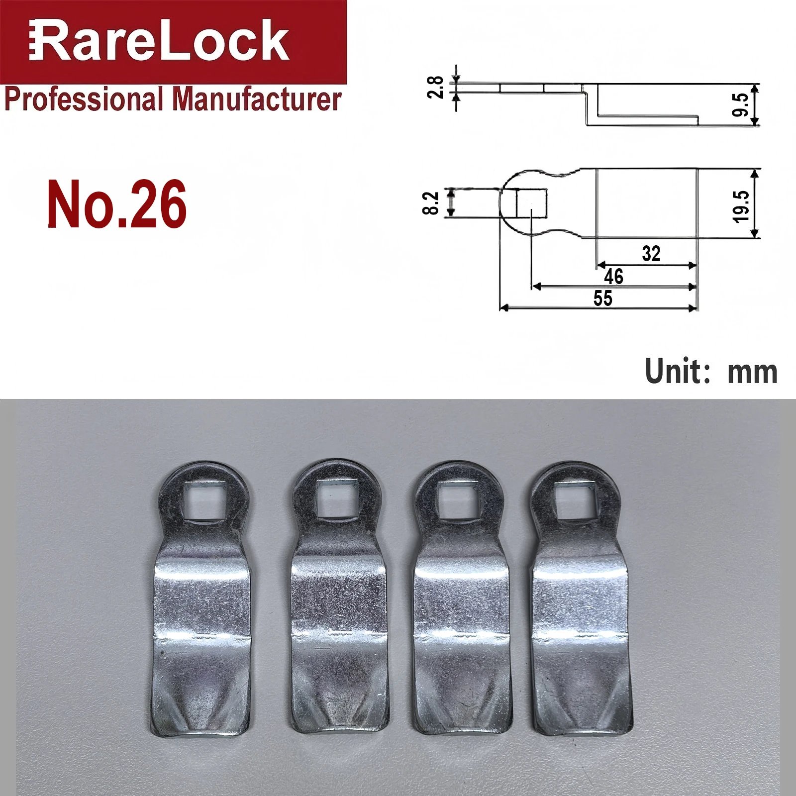 NO.26