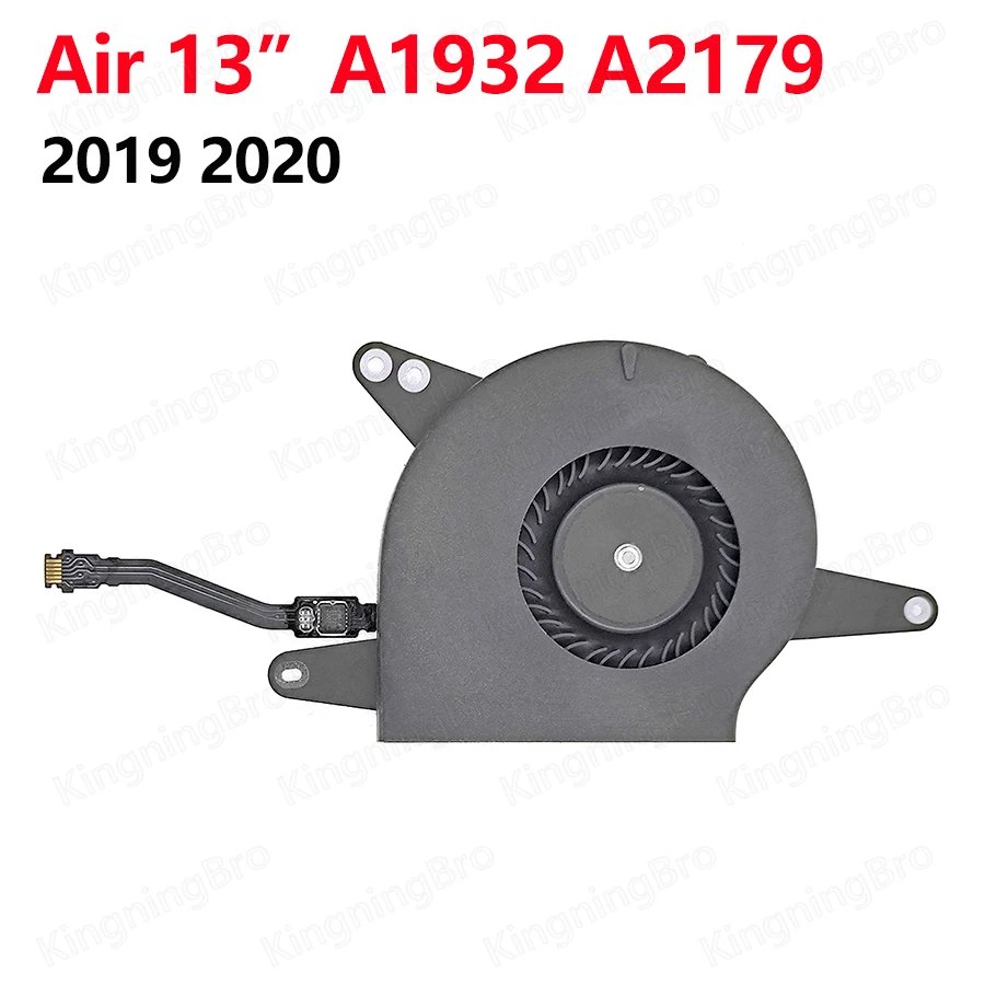 A1932 A2179