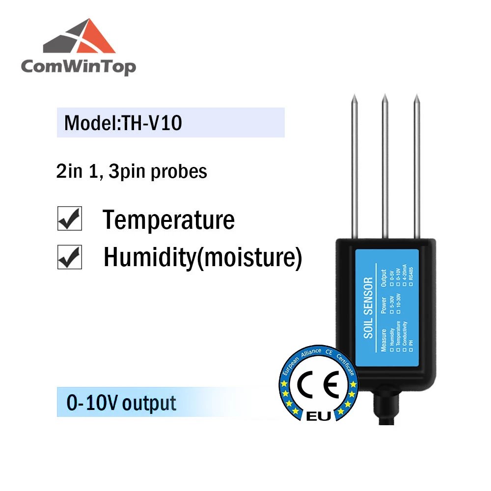 TH-V10