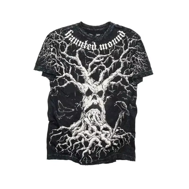 affliction-8