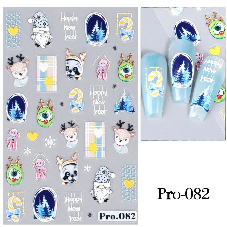NK-Pro082