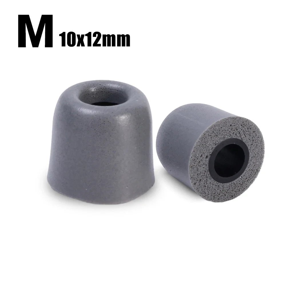 Grey M