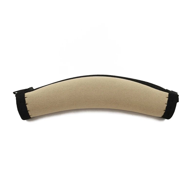 For 1000XM2 1000XM3