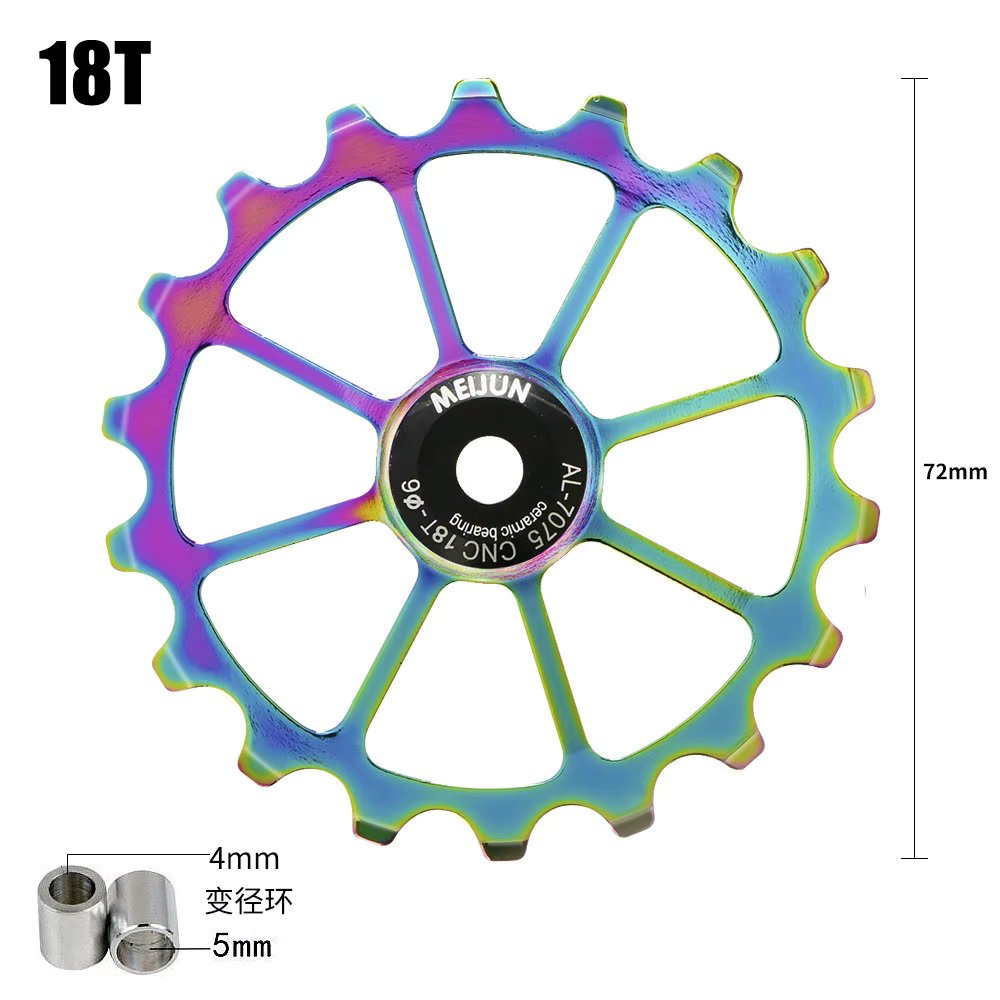 18T