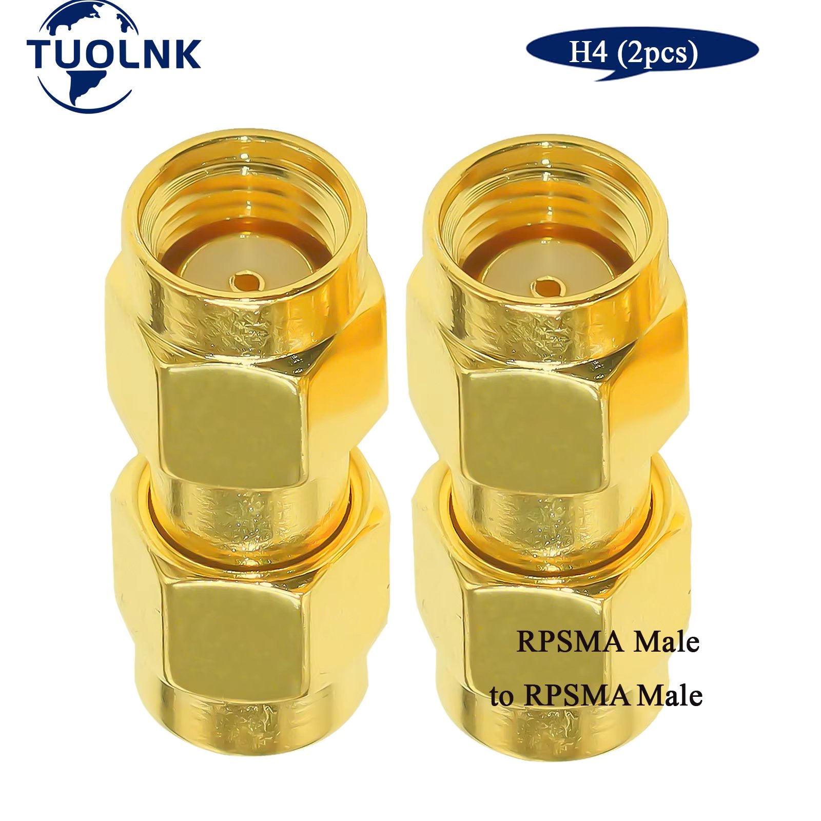 H4-RPSMAJ-RPSMAJ-2pc