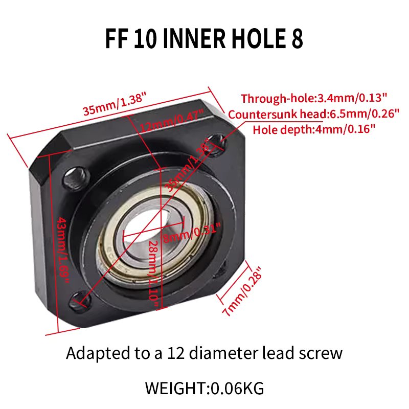 FF10 C7