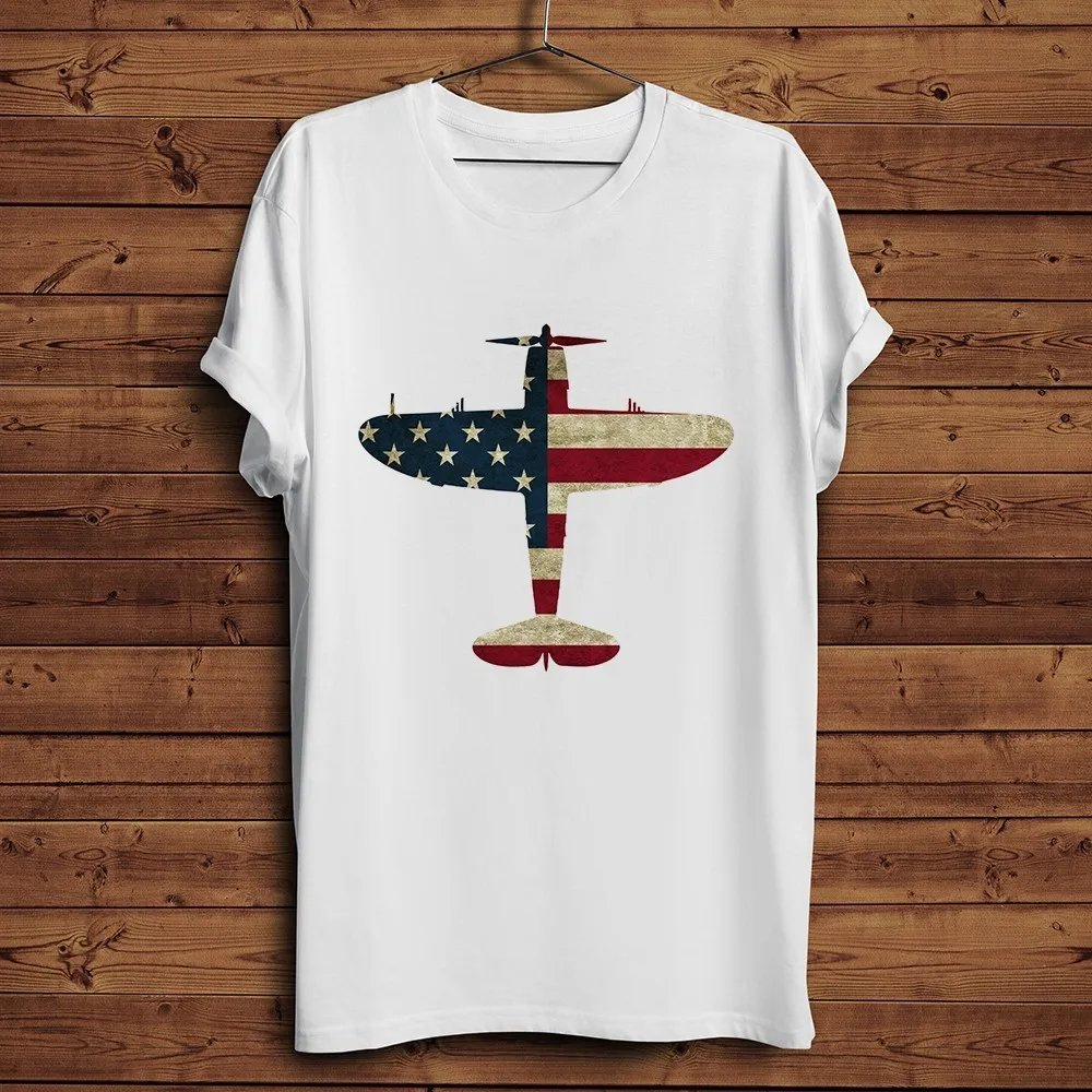 1689 -P47
