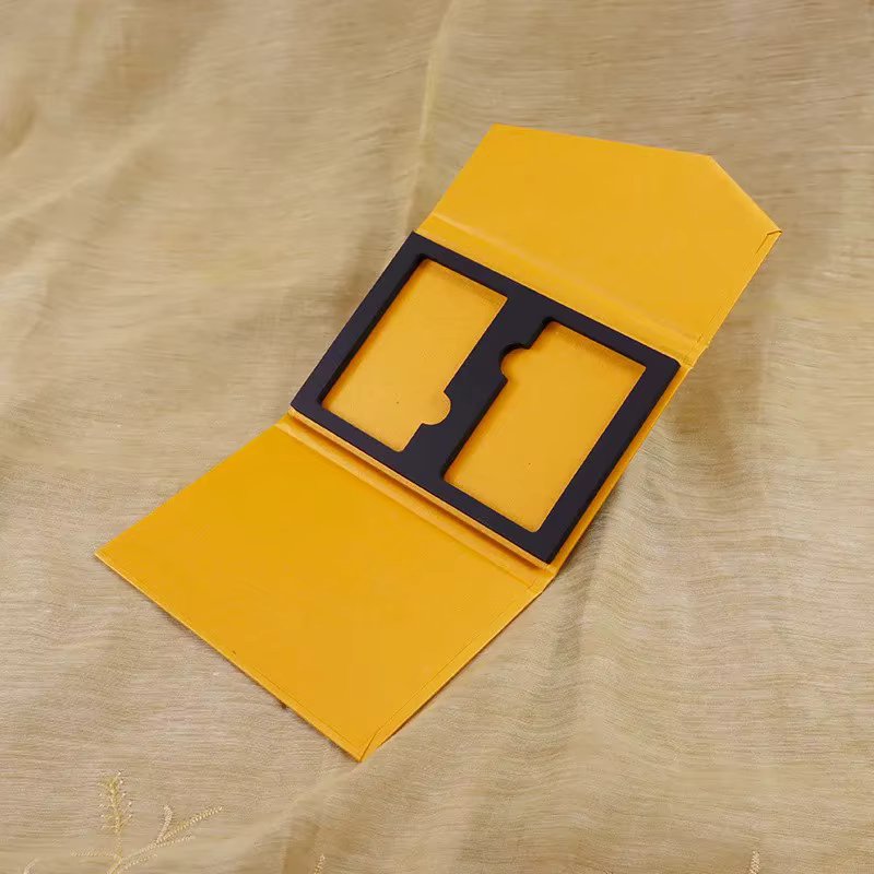 S-2-yellow