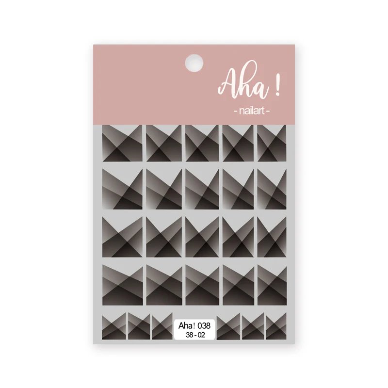Aha038-02