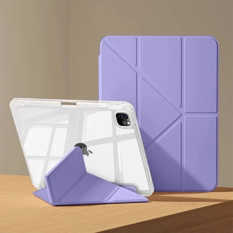 light purple