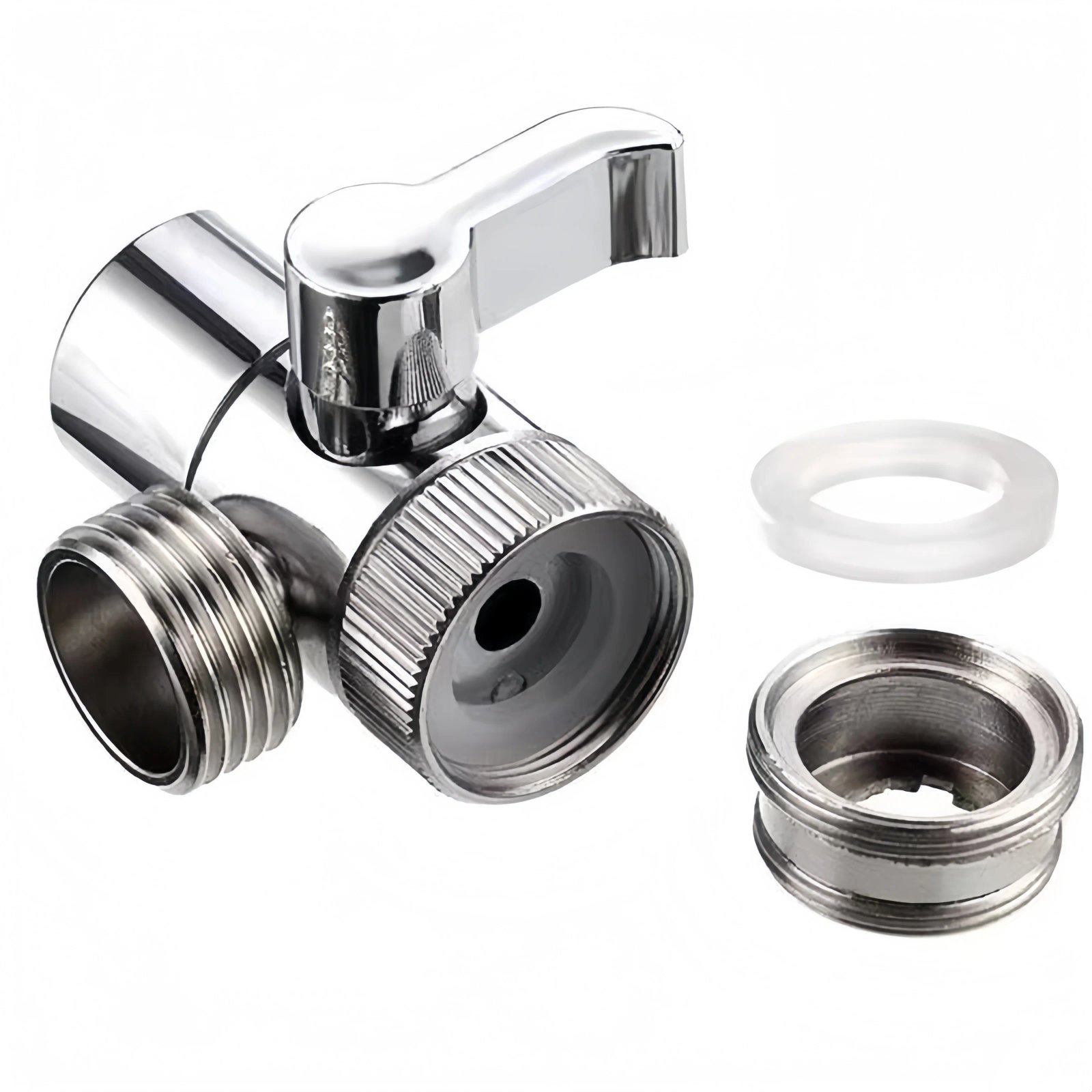 Alloy