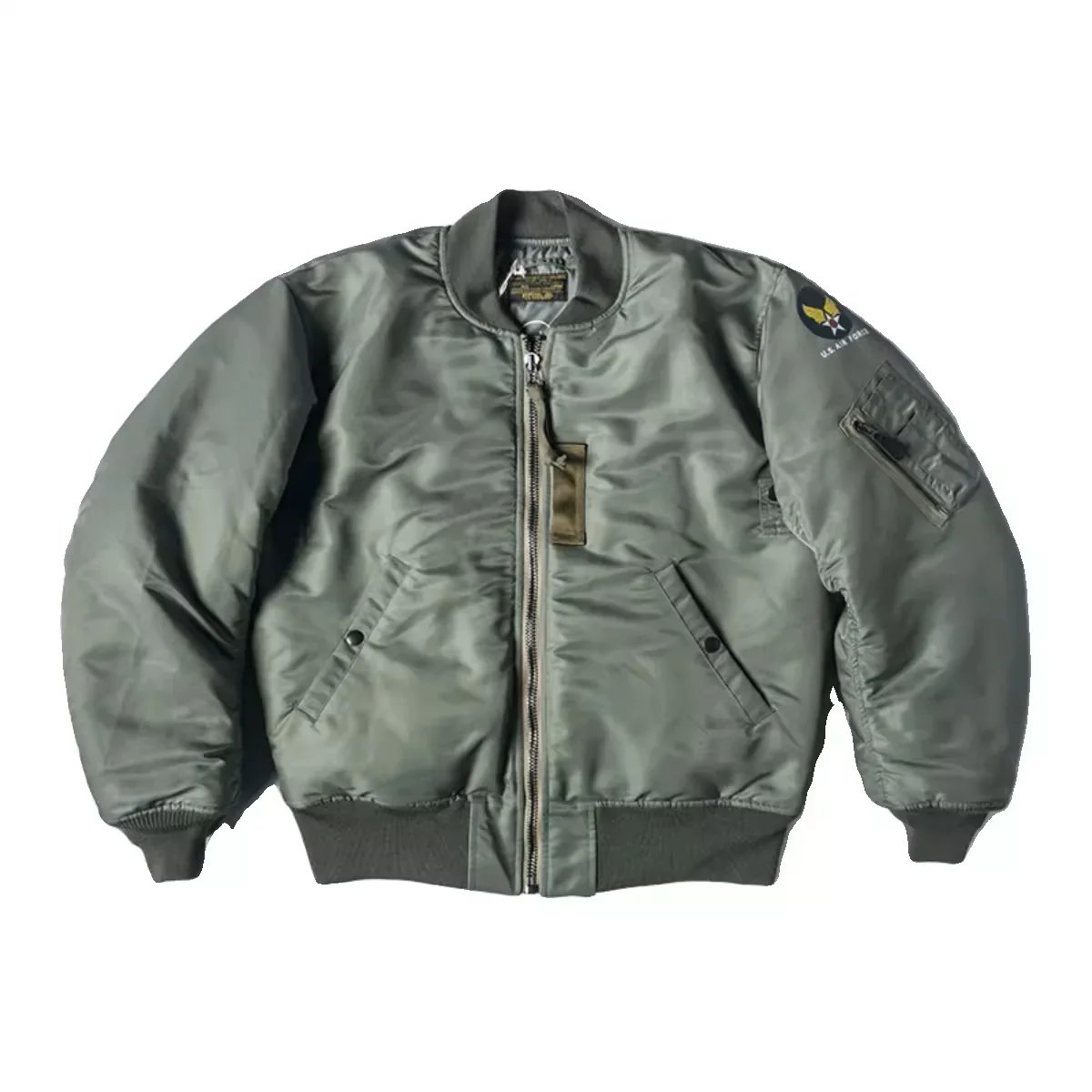 Sage Green