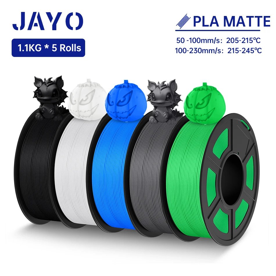 PLAYG MIX-8 5.5KG