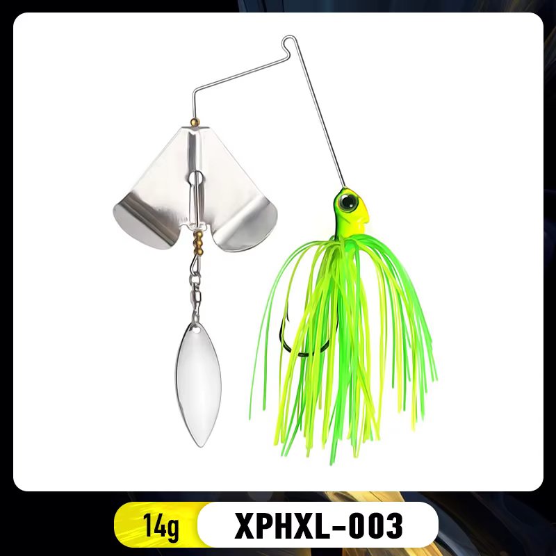 14g-XPHXL003