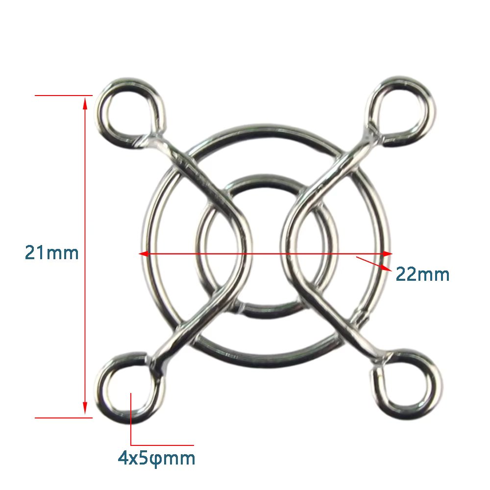 30mm