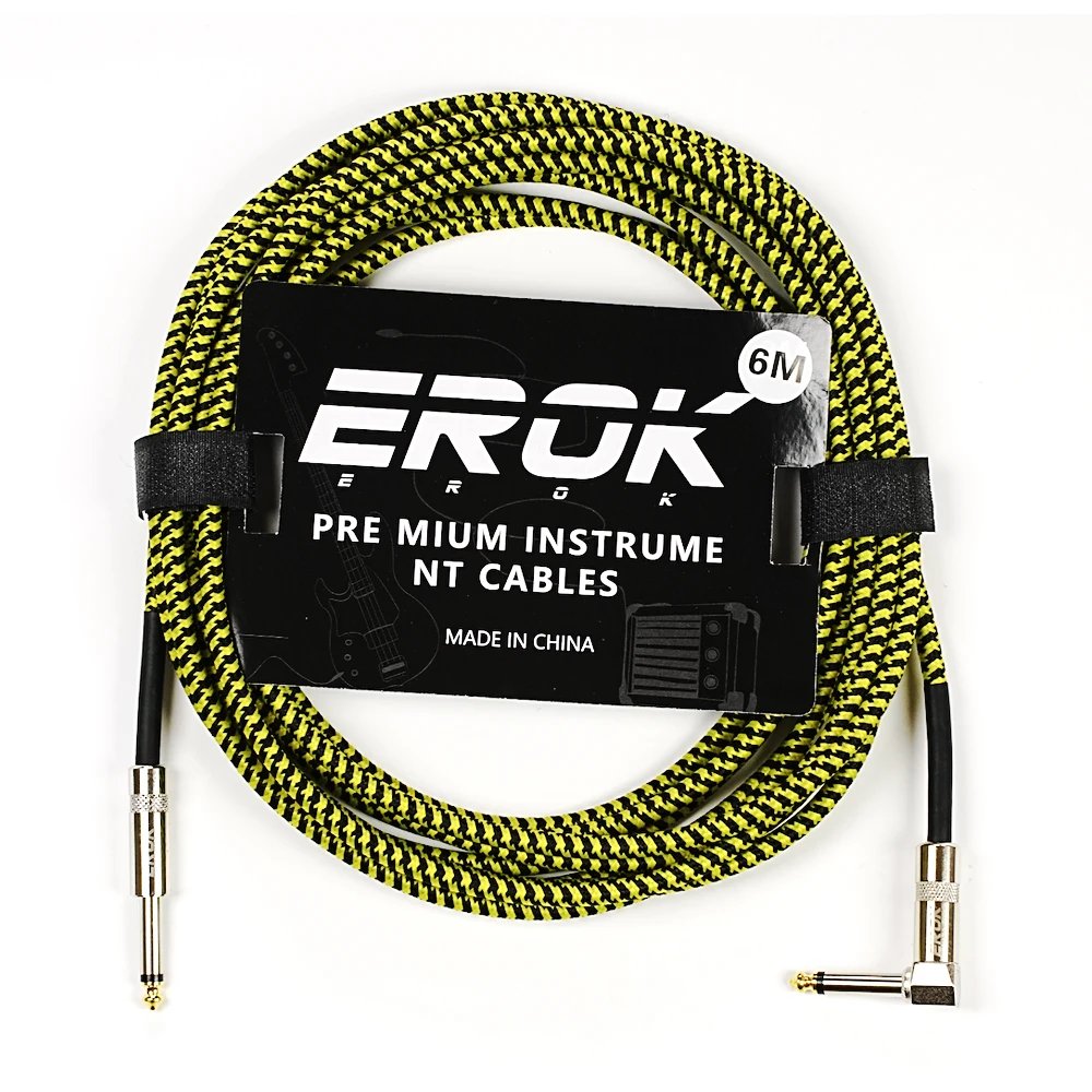 6M-Yellow