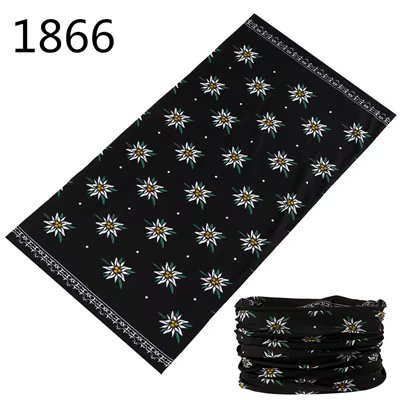 1866