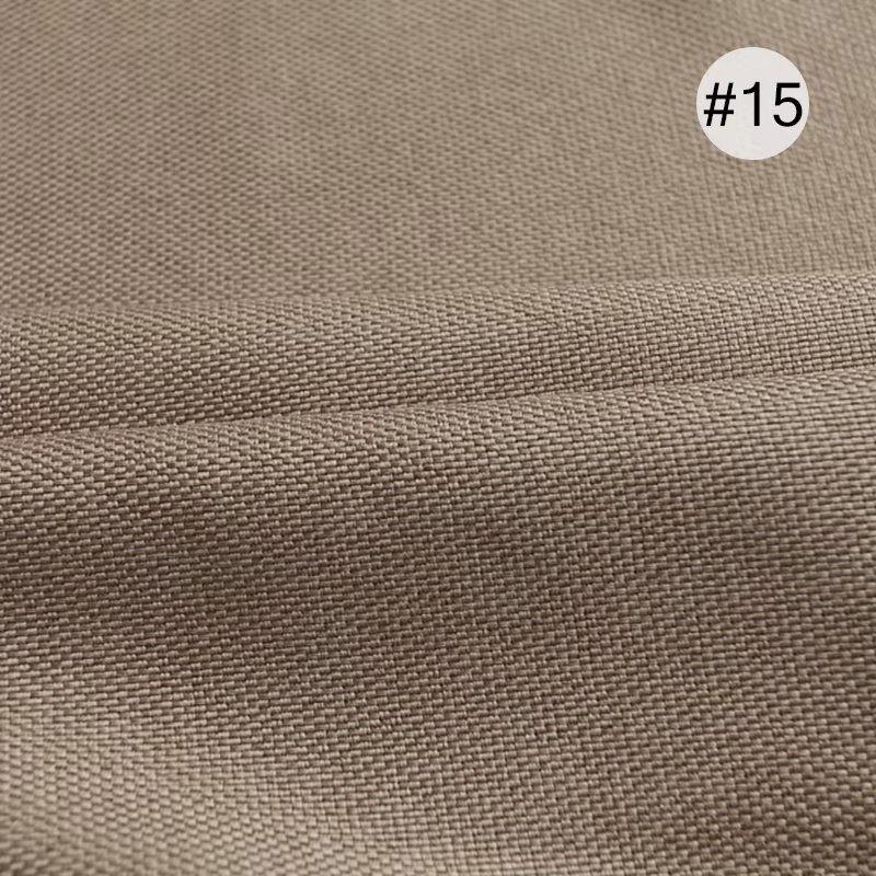 Color 15