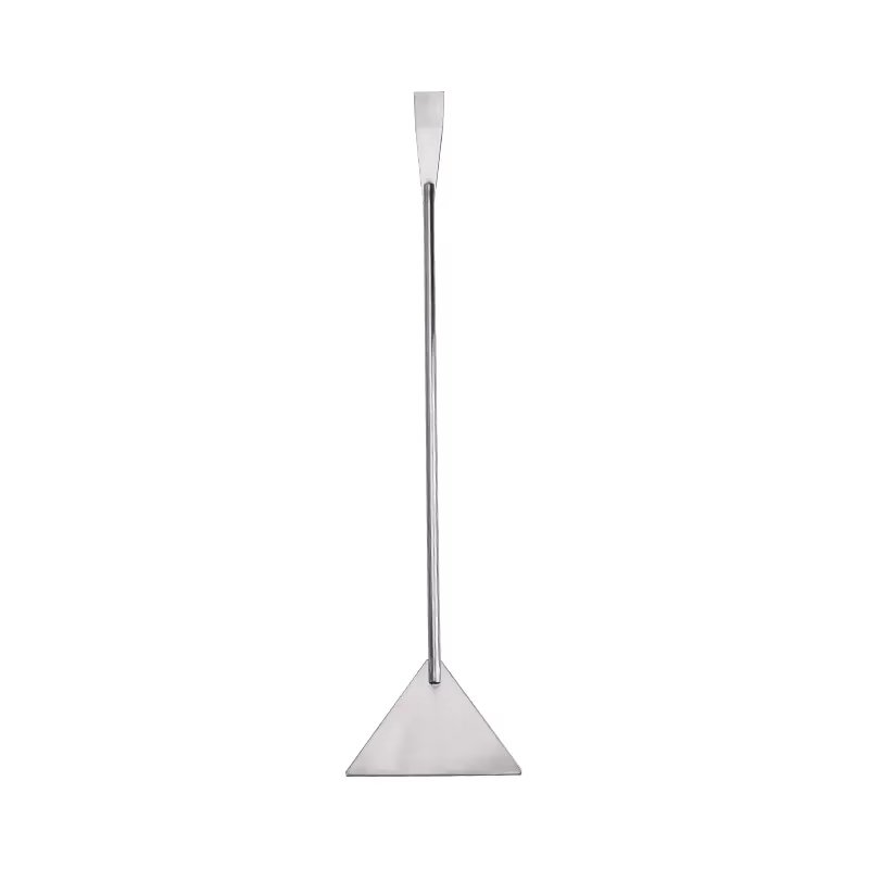 32cm