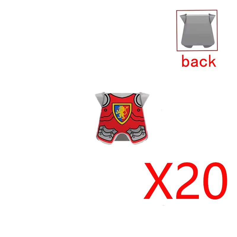 D4003-20PCS