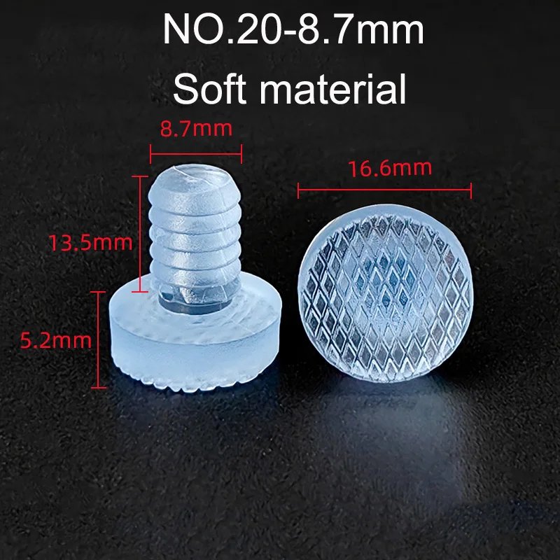 NO.20-8.7mm