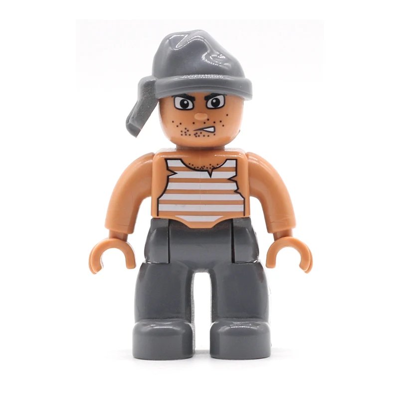 Sailor