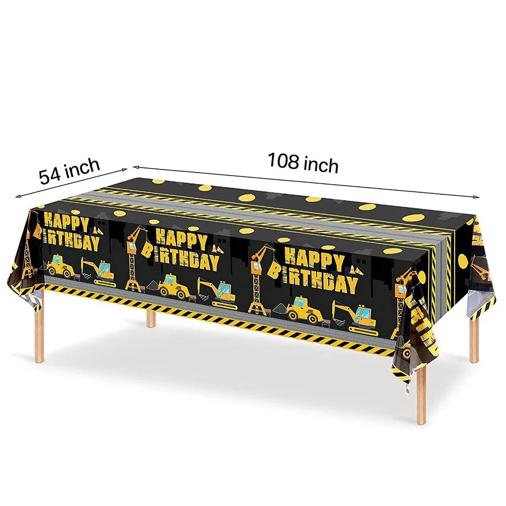tablecloth A