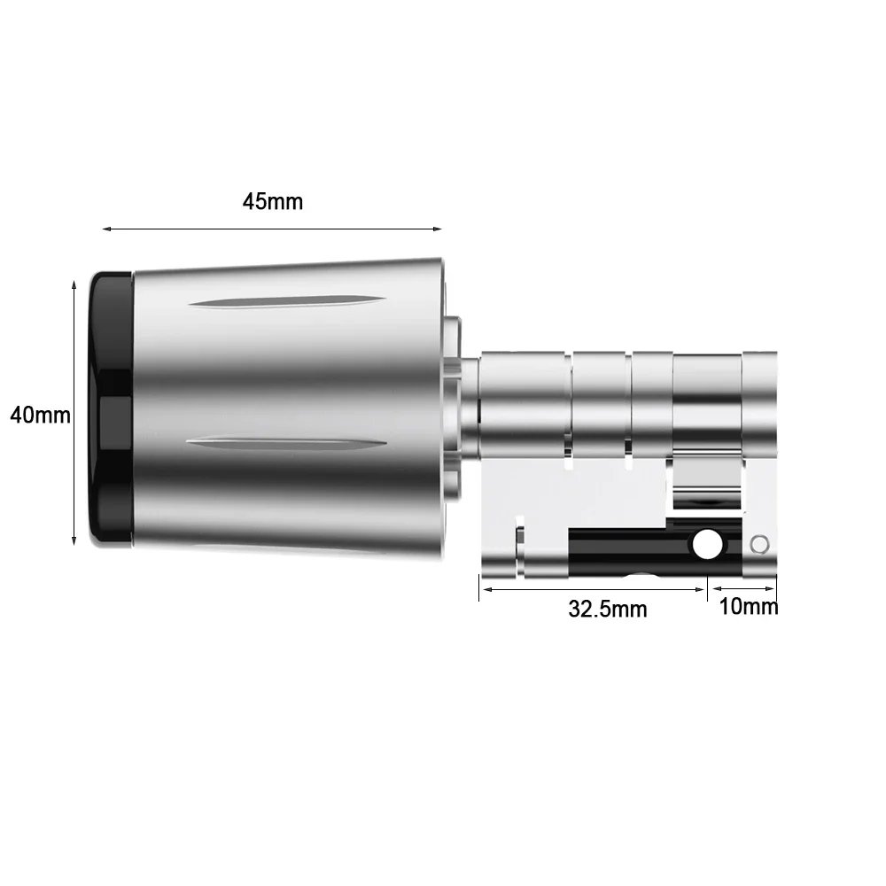 32.5+10mm