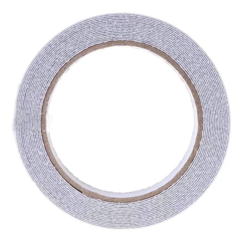 Bath Shower Anti Slip Sticker Self Adhesive Non Slipping Stickers Tape for Indoor Outdoor Swimming Pool Accessory