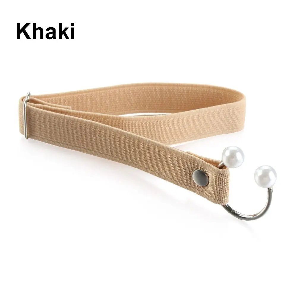 A-khaki