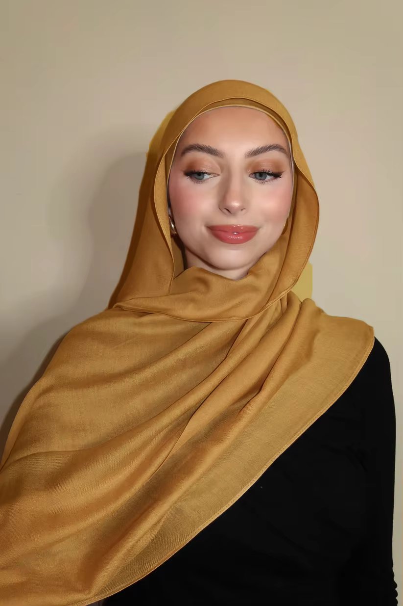 20 turmeric