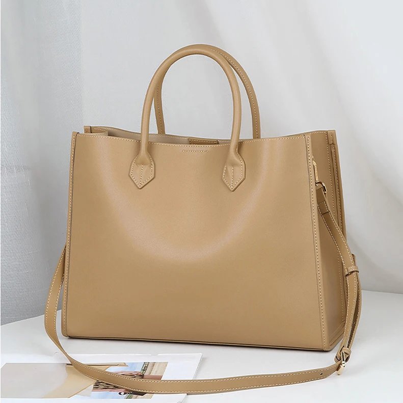 Brown Small
