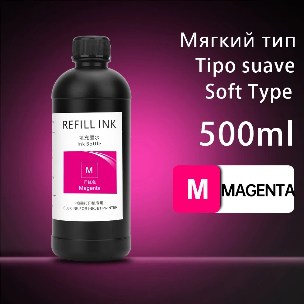 1PC-Soft-MG