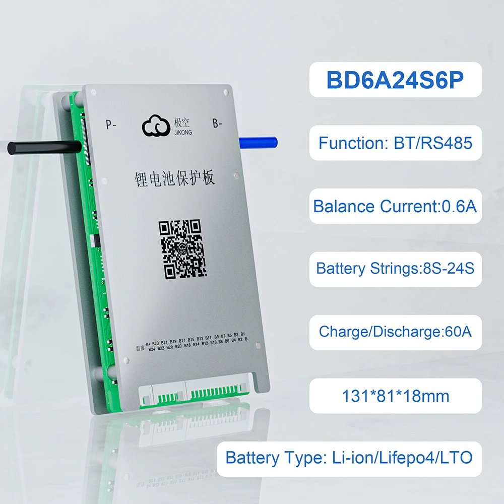 JK-BD6A24S6P