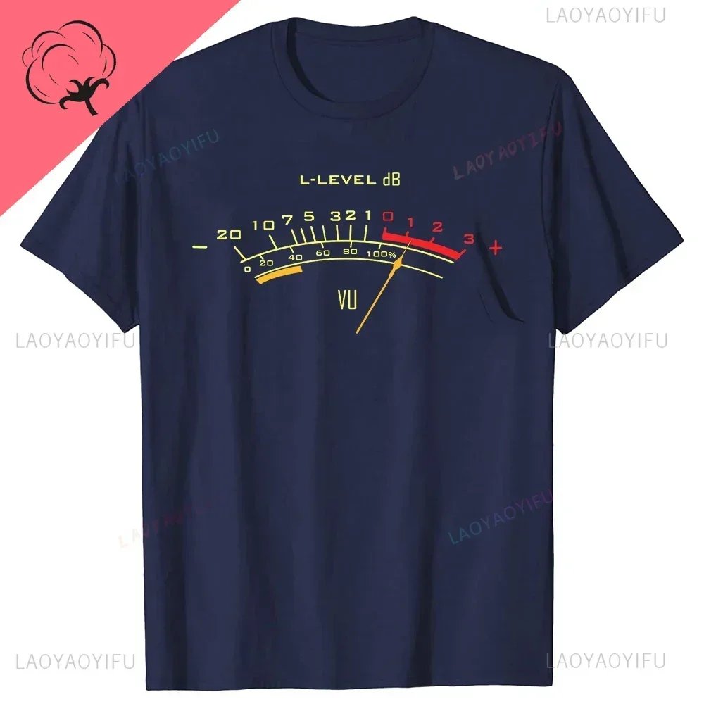 6602081-NAVY