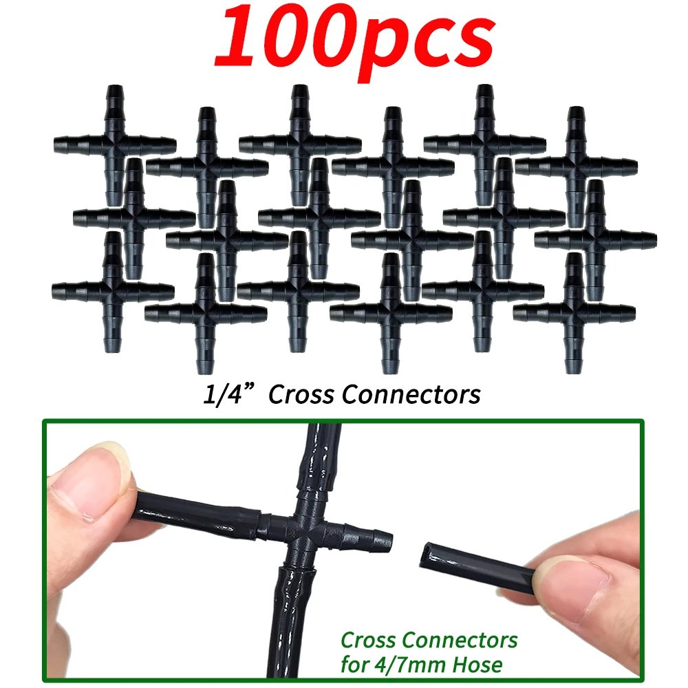 F-100PCS