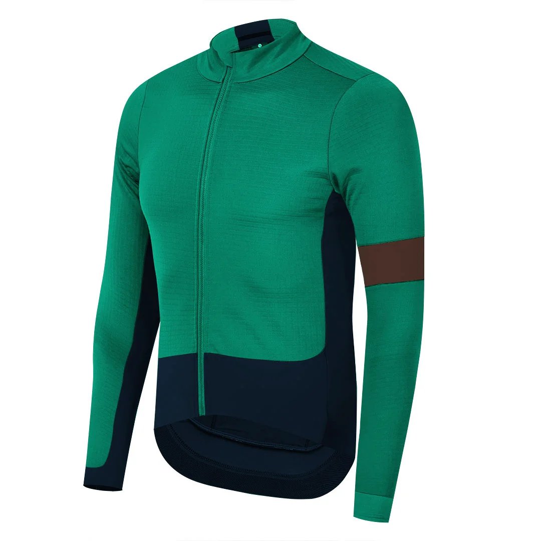 YTFJ266-Green