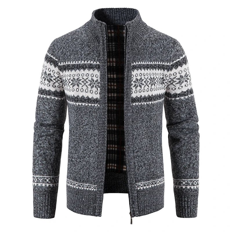 8868  Dark Grey