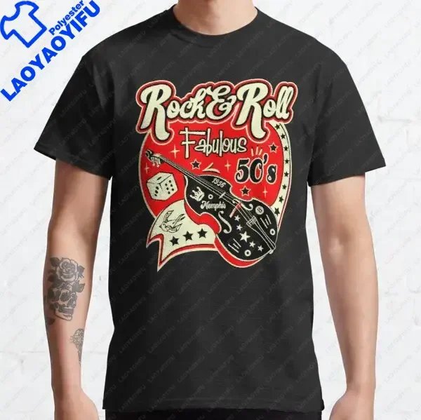 75YAO235-black