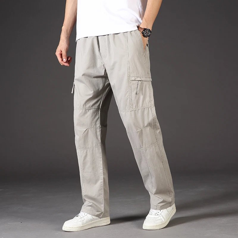 2228 Beige Grey