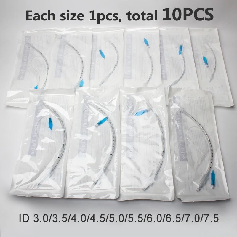 3.0-7.5mm